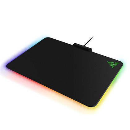 Razer Firefly Cloth Edition Gaming Surface