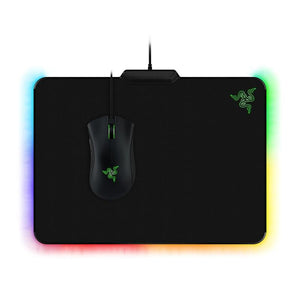 Razer Firefly Cloth Edition Gaming Surface