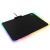 Razer Firefly Gaming Surface