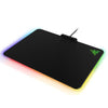 Razer Firefly Gaming Surface