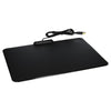 Razer Firefly Gaming Surface