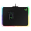 Razer Firefly Gaming Surface