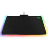 Razer Firefly Gaming Surface