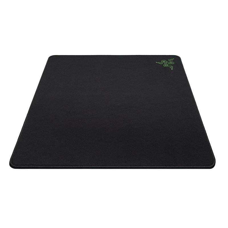 Razer Gigantus Elite Soft Gaming Mouse Mat