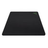 Razer Gigantus Elite Soft Gaming Mouse Mat