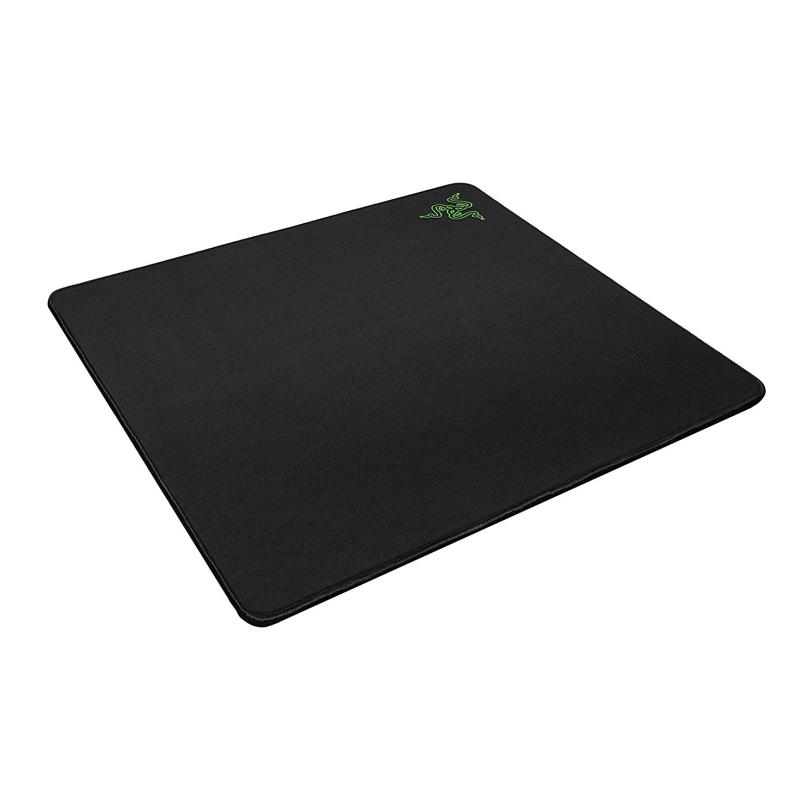 Razer Gigantus Elite Soft Gaming Mouse Mat