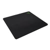 Razer Gigantus Elite Soft Gaming Mouse Mat
