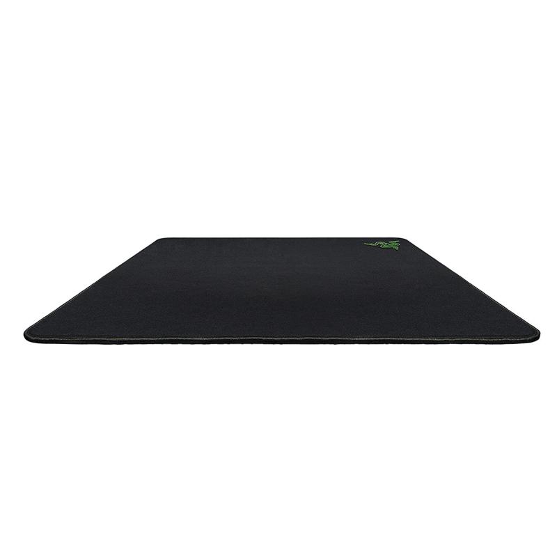 Razer Gigantus Elite Soft Gaming Mouse Mat