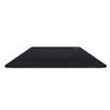 Razer Gigantus Elite Soft Gaming Mouse Mat