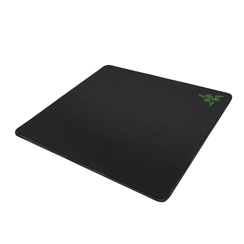 Razer Gigantus Elite Soft Gaming Mouse Mat