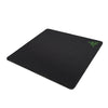 Razer Gigantus Elite Soft Gaming Mouse Mat