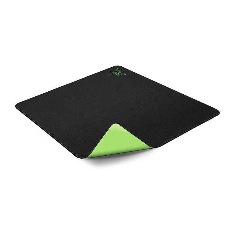 Razer Gigantus Elite Soft Gaming Mouse Mat