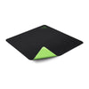Razer Gigantus Elite Soft Gaming Mouse Mat