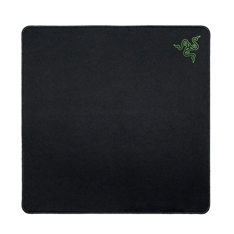 Razer Gigantus Elite Soft Gaming Mouse Mat