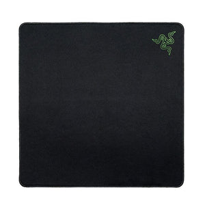 Razer Gigantus Elite Soft Gaming Mouse Mat