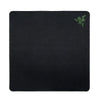 Razer Gigantus Elite Soft Gaming Mouse Mat