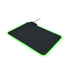 Razer Goliathus Chroma Gaming Surface