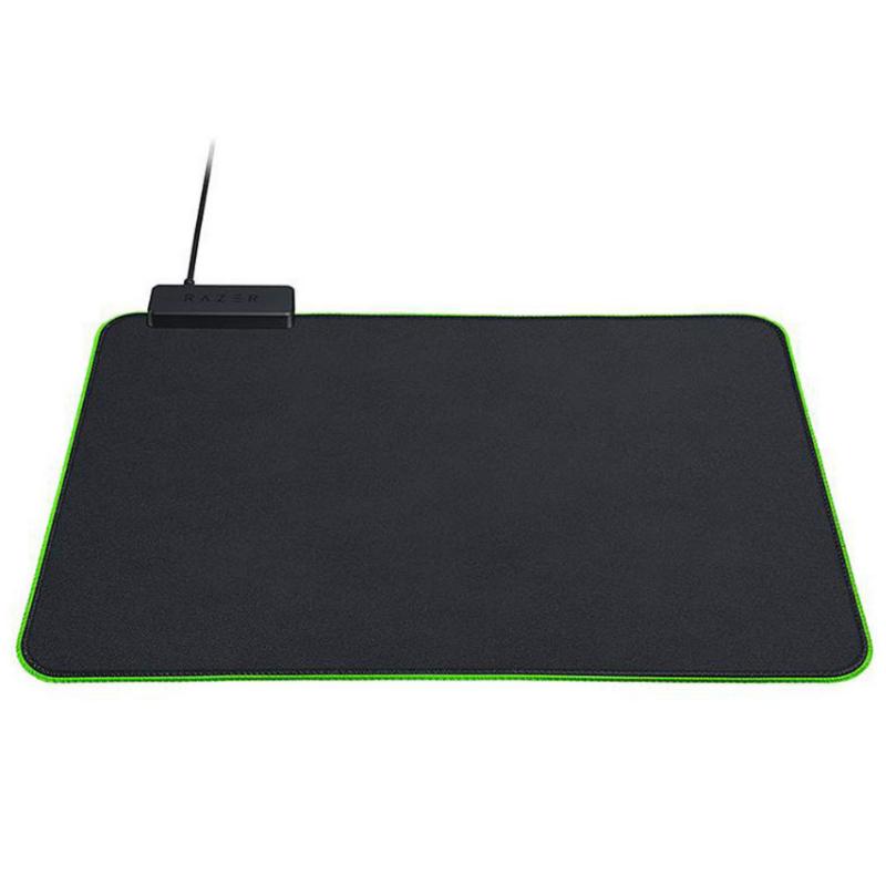 Razer Goliathus Chroma Gaming Surface