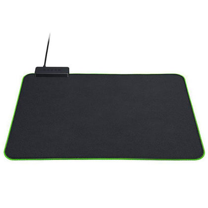 Razer Goliathus Chroma Gaming Surface