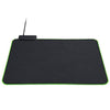 Razer Goliathus Chroma Gaming Surface