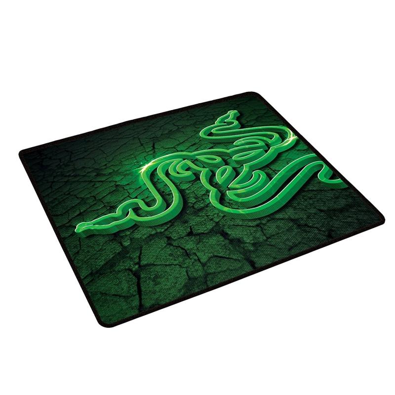 Razer Goliathus Control Fissure Gaming Surface