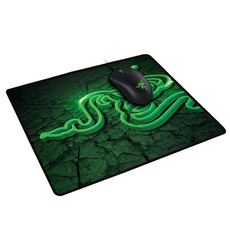 Razer Goliathus Control Fissure Gaming Surface