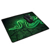 Razer Goliathus Control Fissure Gaming Surface