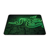 Razer Goliathus Control Fissure Gaming Surface
