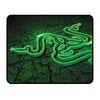Razer Abyssus 2000 DPI Bundle Gaming Mouse With Fissure Mouse Mat