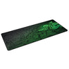 Razer Goliathus Control Fissure Gaming Surface