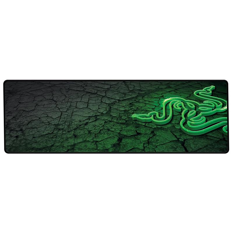 Razer Goliathus Control Fissure Gaming Surface