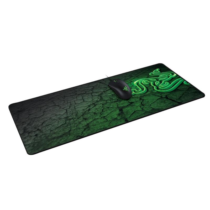 Razer Goliathus Control Fissure Gaming Surface
