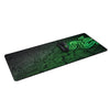 Razer Goliathus Control Fissure Gaming Surface