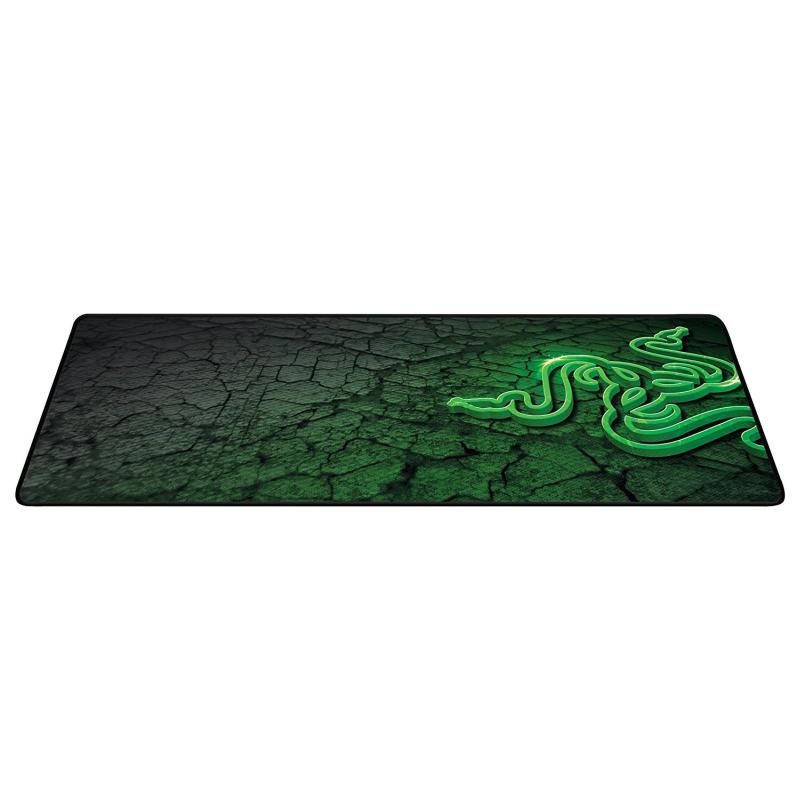 Razer Goliathus Control Fissure Gaming Surface