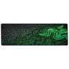 Razer Goliathus Control Fissure Gaming Surface