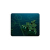 Razer Goliathus Control Gravity Gaming Surface