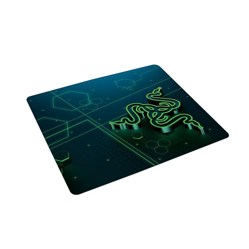 Razer Goliathus Control Gravity Gaming Surface