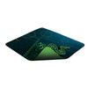 Razer Goliathus Control Gravity Gaming Surface