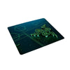 Razer Goliathus Mobile Edition Gaming Surface