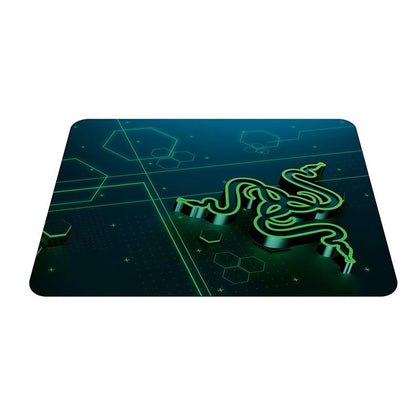 Razer Goliathus Mobile Edition Gaming Surface