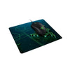 Razer Goliathus Mobile Edition Gaming Surface