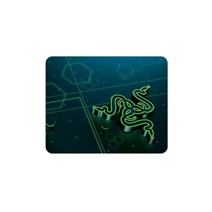 Razer Goliathus Mobile Edition Gaming Surface