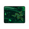 Razer Goliathus Speed Cosmic