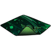 Razer Goliathus Speed Cosmic