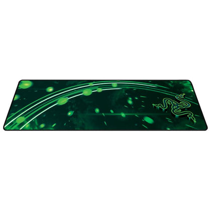 Razer Goliathus Speed Cosmic
