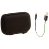 Razer Hammerhead BT Bluetooth In-Ear Headset