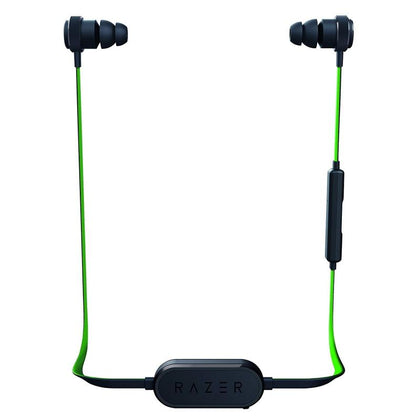 Razer Hammerhead BT Bluetooth In-Ear Headset