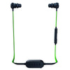 Razer Hammerhead BT Bluetooth In-Ear Headset
