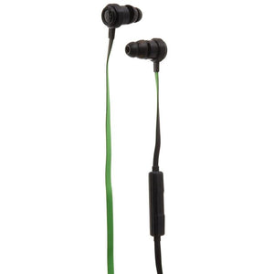 Razer Hammerhead BT Bluetooth In-Ear Headset
