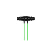 Razer Hammerhead Lightning Port In-Ear Headset for iOS
